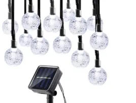 50led-9-5m-lampki-solarne-ogrodowe-dekoracyjny