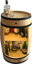 mini-barek-led-stolik-barowy-beczka-drewno-retro