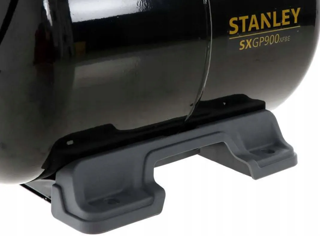stanley-pompa-studni-glebinowej-czystej-hydrofor-stan-nowy