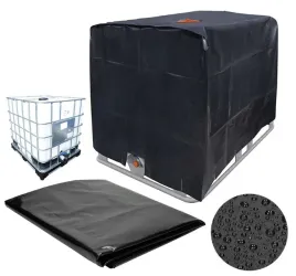 pokrowiec-na-zbiornik-kontener-na-wode-ibc-1000l