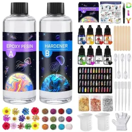 zywica-epoksydowa-zestaw-startowy-do-bizuterii-yutuy-600ml