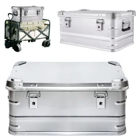 pudelko-aluminiowe-skrzynia-turystyczna-50l-outdoor-skrzynka-przechowywanie