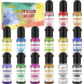 barwnik-pigment-do-zywicy-epoksydowej-zestaw-plynny-kolor-do-produkcji-18sz