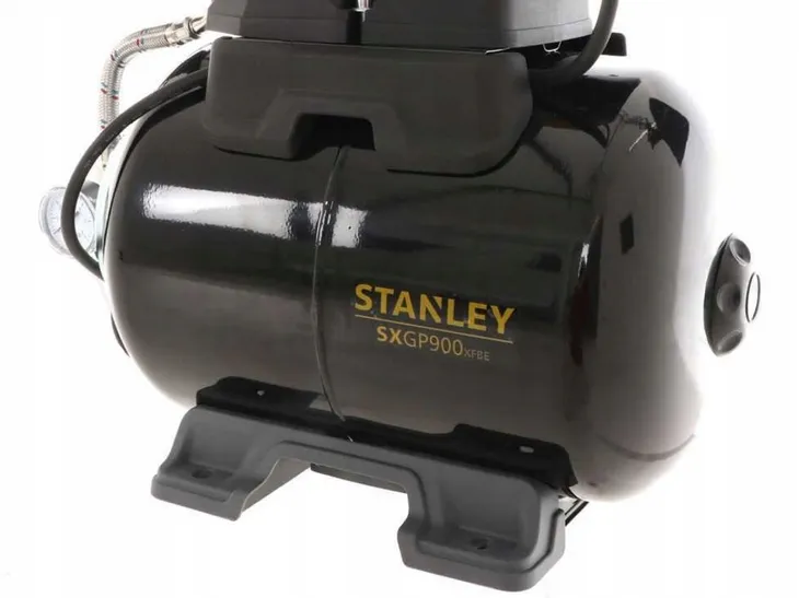 stanley-pompa-studni-glebinowej-czystej-hydrofor-stan-nowy
