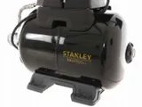 stanley-pompa-studni-glebinowej-czystej-hydrofor-stan-nowy