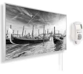 grzejnik-na-podczerwien-elektryczny-1200w-promiennik-ir-termostat