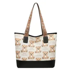 duza-torba-damska-xxl-krem-t244k