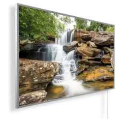 grzejnik-na-podczerwien-elektryczny-600w-promiennik-ir-termostat