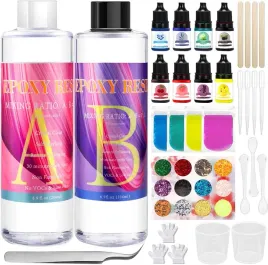 zywica-epoksydowa-zestaw-startowy-do-bizuterii-diy-foremki-do-odlewania