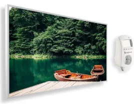 grzejnik-na-podczerwien-elektryczny-1200w-promiennik-ir-termostat