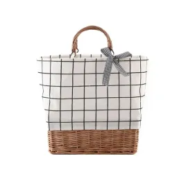 torebka-wiklinowa-worek-do-reki-t199wz2-krata