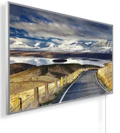 grzejnik-na-podczerwien-elektryczny-1200w-promiennik-ir-termostat