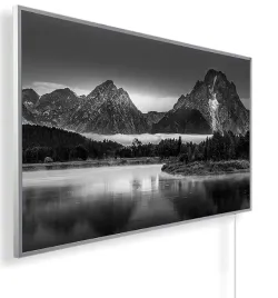 grzejnik-na-podczerwien-elektryczny-1200w-promiennik-ir-termostat