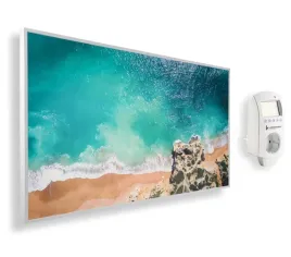 grzejnik-na-podczerwien-elektryczny-600w-promiennik-ir-termostat