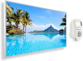 grzejnik-na-podczerwien-obraz-elektryczny-130w