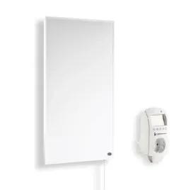 grzejnik-na-podczerwien-elektryczny-300w-promiennik-ir-termostat