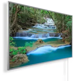 grzejnik-na-podczerwien-obraz-elektryczny-1000w-promiennik-ir-termostat