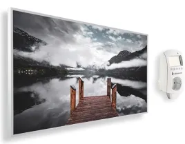 grzejnik-na-podczerwien-elektryczny-1200w-promiennik-ir-termostat