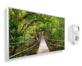 grzejnik-na-podczerwien-elektryczny-1200w-promiennik-ir-termostat