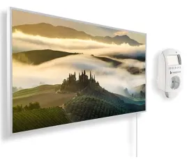 grzejnik-na-podczerwien-elektryczny-1200w-promiennik-ir-termostat