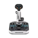 joystick-sol-r-1-flightstick-wnd-d5