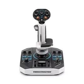 joystick-sol-r-1-flightstick-wnd-d5