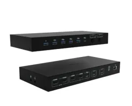 stacja-dokujaca-usb-c-kvm-dock-pro-three-hosts-dual-video-2x-power-delivery