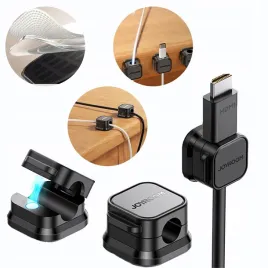 organizer-na-kable-6-szt-na-biurko-haczyk-uchwyt-prowadzenie-kabla-telefon