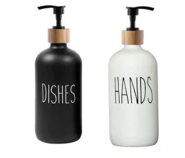 zestaw-dozownikow-do-mydla-2-x-500ml-kuchnia