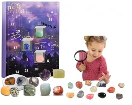 kalendarz-adwentowy-kalendarz-mineraly-kamienie-krysztaly-24-dni