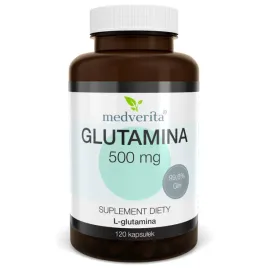 glutamina-l-glutamina-500-mg-120-kapsulek