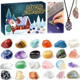 kalendarz-adwentowy-zestaw-naturalnych-kamieni-mineralow-2024