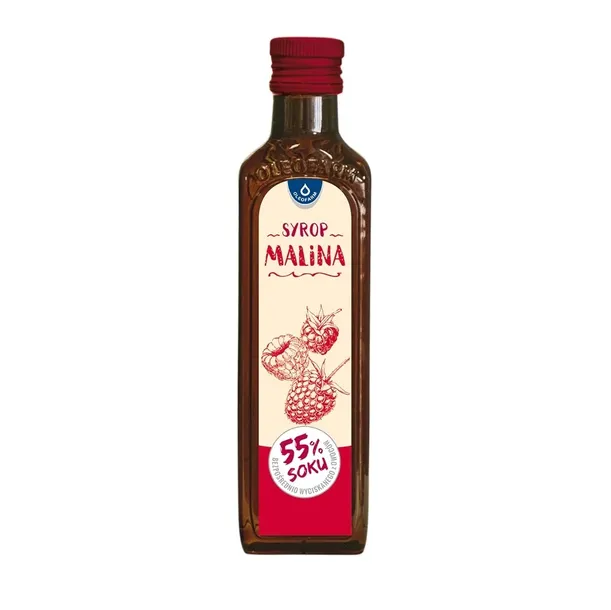 syrop-malina-250-ml