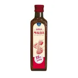 syrop-malina-250-ml