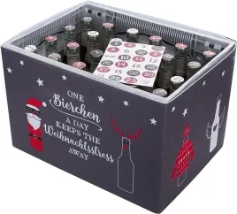 kalendarz-adwentowy-z-filcu-na-skrzynke-piwa-24-naklejki-na-kapsle