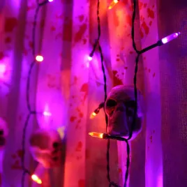 halloween-choinkowe-dekoracyjne-lampki-10m-mix-p-f