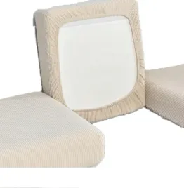 pokrowiec-na-siedziska-sofy-pufy-100-125-cm-kolory