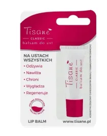 tisane-balsam-do-ust-classic-w-tubce-47g