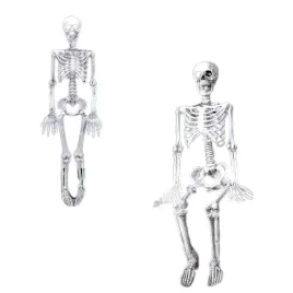 szkielet-halloween-dekoracja-2-sztuki-kosciotrup-40cm