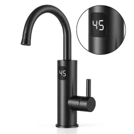 przeplywowy-elektryczny-podgrzewacz-wody-bateria-kran-lcd-czarny-mat-3200w