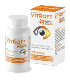 vitroft-90-kapsulek