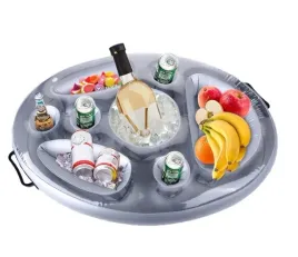 nadmuchiwany-stolik-barek-do-jacuzzi-plywajacy