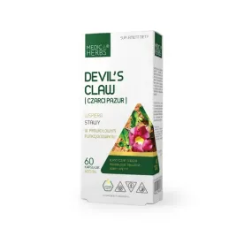 medica-herbs-devil-s-claw-60-kaps-czarci-pazur