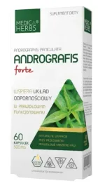 medica-herbs-andrografis-forte-ekstrakt-60-kaps