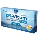 k2-vitum-forte-36-kapsulek