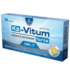 k2-vitum-forte-36-kapsulek