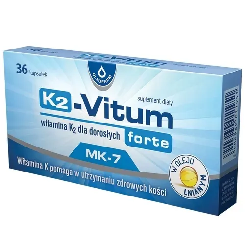 k2-vitum-forte-36-kapsulek