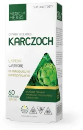 medica-herbs-wyciag-z-karczocha-600mg-odchudzanie