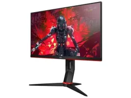 monitor-aoc-24g2u5-bk-238