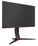 monitor-aoc-24g2u5-bk-238